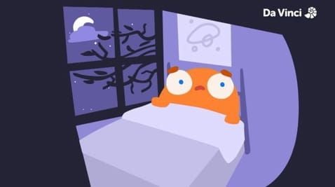 6. Ghost Story