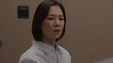 7 Episode