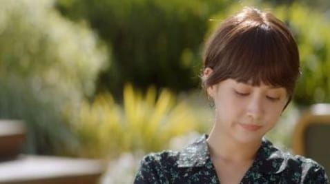 2 Episode