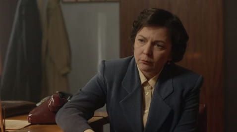 48 Episode