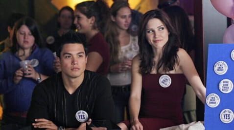 13 Episode