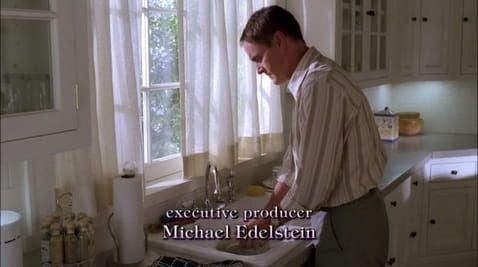 14 Episode