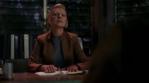 9 Episode