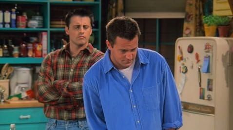 18 Episode