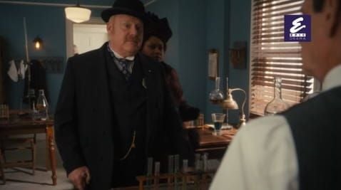 15 Episode