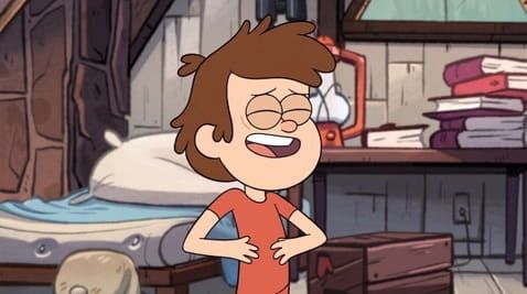 14 Episode