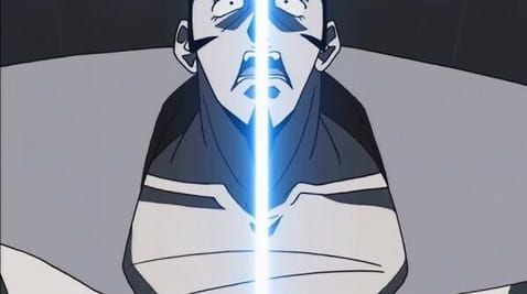 22 Episode