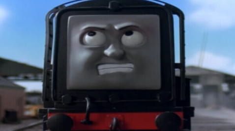 Series 10