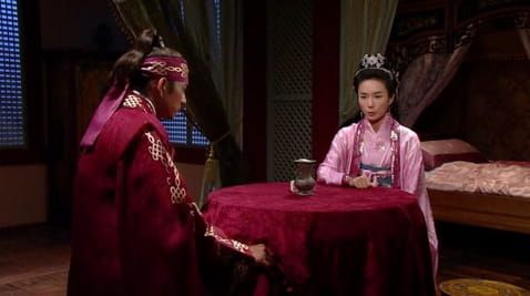 26 Episode