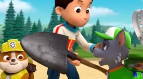 2 Episode