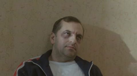 2 Episode