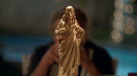 10 Episode