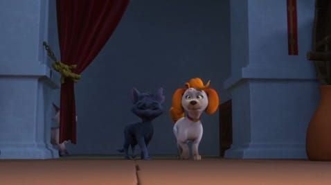 28 Episode