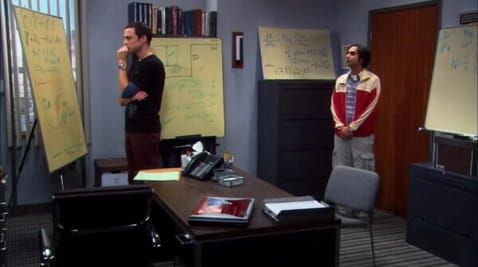 4 Episode