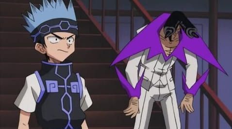 23 Episode