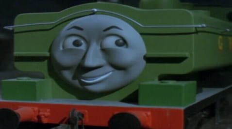 Series 11