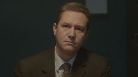 23 Episode