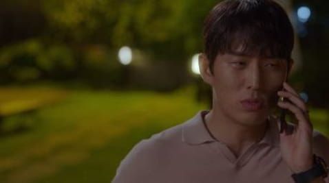4 Episode