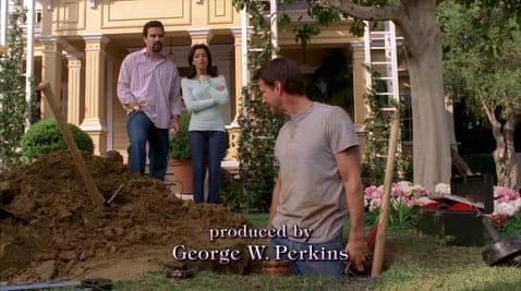 16 Episode