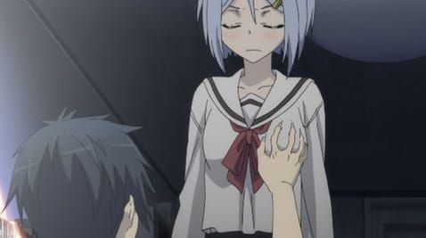 1 Episode