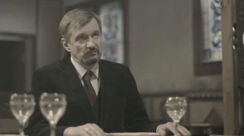 109 Episode