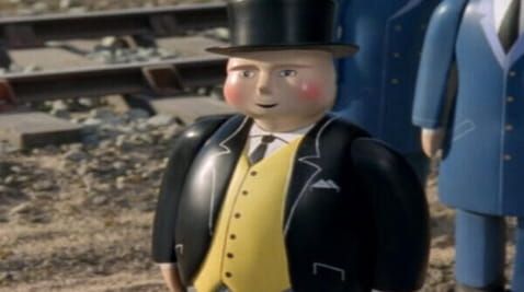 Series 12