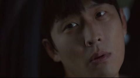 5 Episode