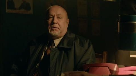 51 Episode
