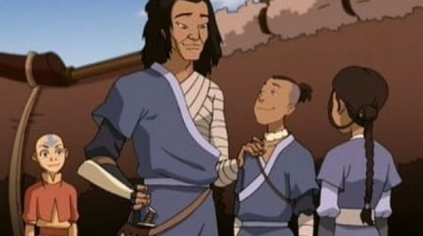 15 Episode