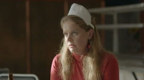 4 Episode