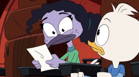 24 Episode