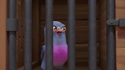 30 Episode