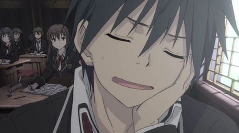 2 Episode