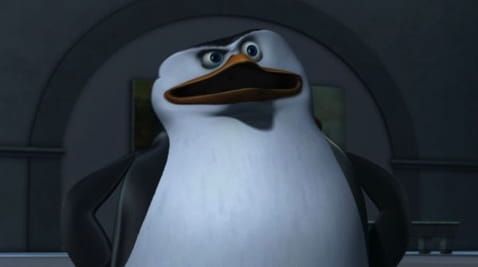 16 Episode