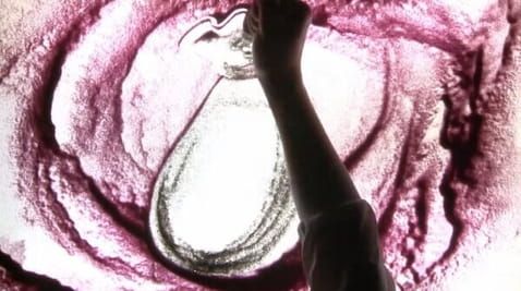 21. Series