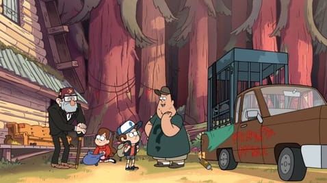 18 Episode