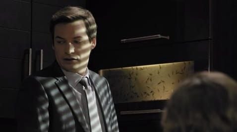 3 Episode