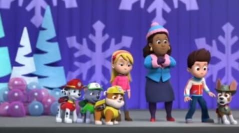 23 Episode