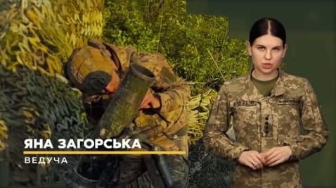 52. LIBERATION LIVE: DESTRUCTION OF ENEMY INFANTRY AND VEHICLE CAPTURED | WARRIOR [14.06.2023]