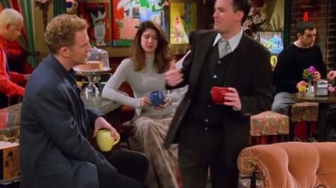 17 Episode