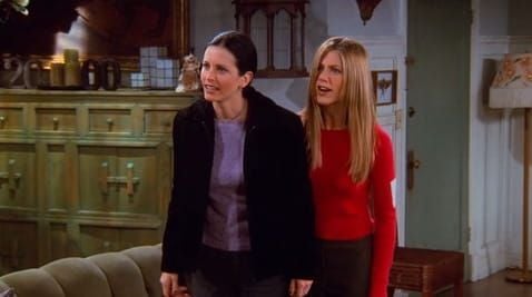 12 Episode