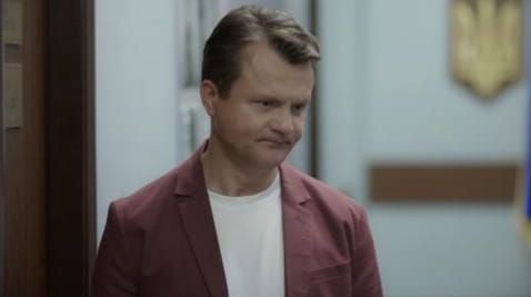 10 Episode