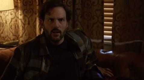 15 Episode