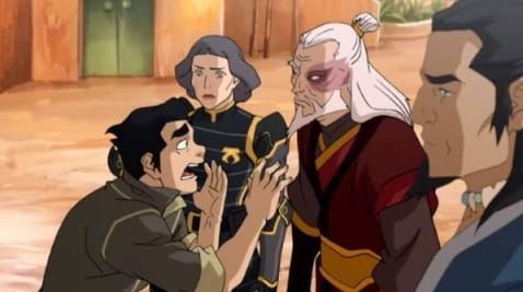 11 Episode