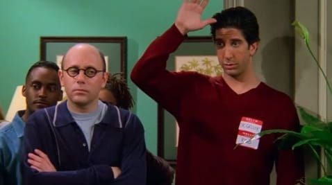 15 Episode