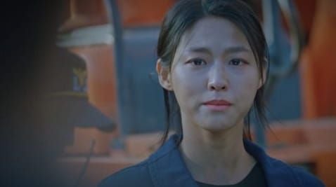 5 Episode