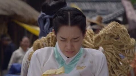 4 Episode