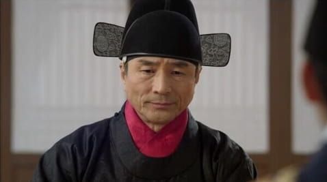 17 Episode