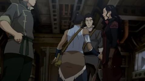 12 Episode