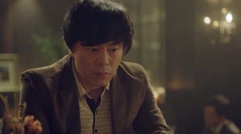 7 Episode